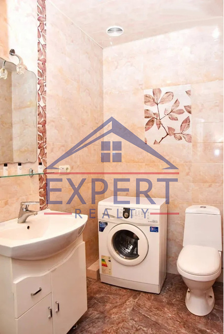 ԿԵՆՏՐՈՆ, ԹԱՄԱՆՅԱՆ, 3 ՍԵՆՅԱԿ