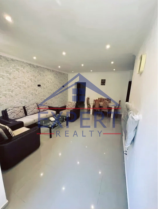 ԱՐԱԲԿԻՐ ,ԳՐԻԲՈՅԵԴՈՎ ՓՈՂՈՑ, 3 ՍԵՆՅԱԿ