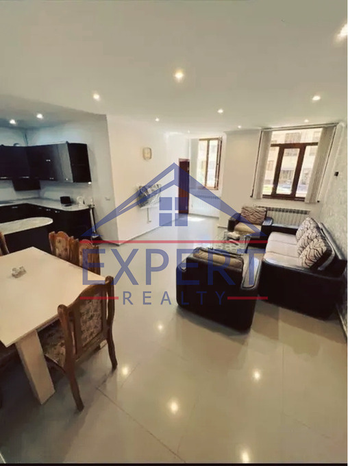 ԱՐԱԲԿԻՐ ,ԳՐԻԲՈՅԵԴՈՎ ՓՈՂՈՑ, 3 ՍԵՆՅԱԿ