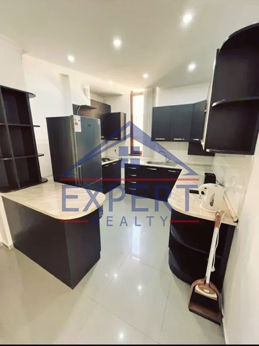 ԱՐԱԲԿԻՐ ,ԳՐԻԲՈՅԵԴՈՎ ՓՈՂՈՑ, 3 ՍԵՆՅԱԿ