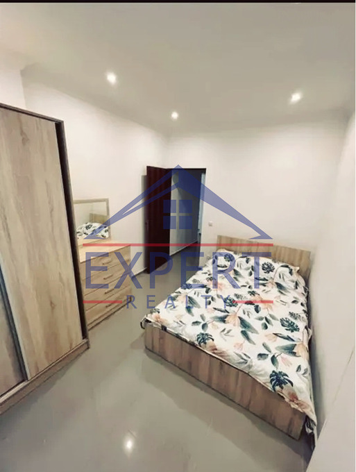 ԱՐԱԲԿԻՐ ,ԳՐԻԲՈՅԵԴՈՎ ՓՈՂՈՑ, 3 ՍԵՆՅԱԿ