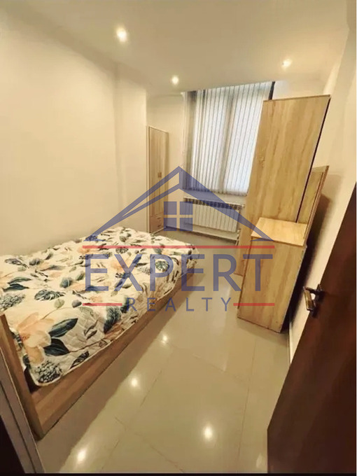 ԱՐԱԲԿԻՐ ,ԳՐԻԲՈՅԵԴՈՎ ՓՈՂՈՑ, 3 ՍԵՆՅԱԿ