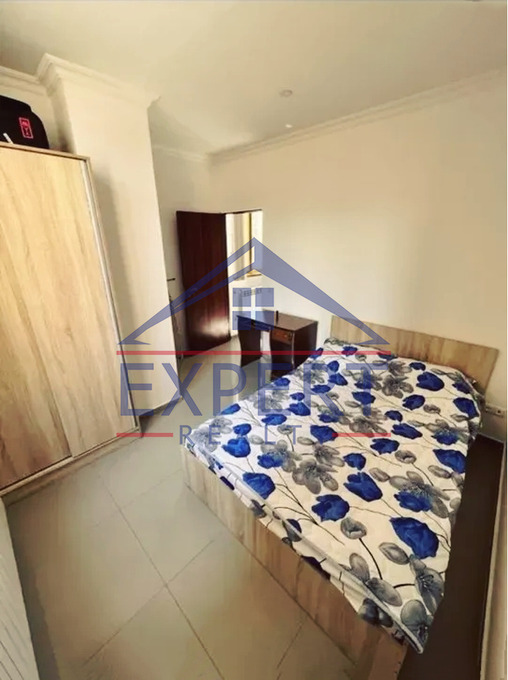 ԱՐԱԲԿԻՐ ,ԳՐԻԲՈՅԵԴՈՎ ՓՈՂՈՑ, 3 ՍԵՆՅԱԿ