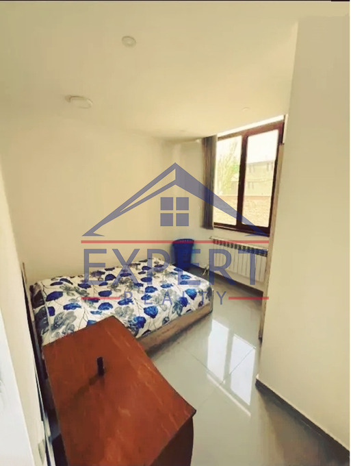 ԱՐԱԲԿԻՐ ,ԳՐԻԲՈՅԵԴՈՎ ՓՈՂՈՑ, 3 ՍԵՆՅԱԿ