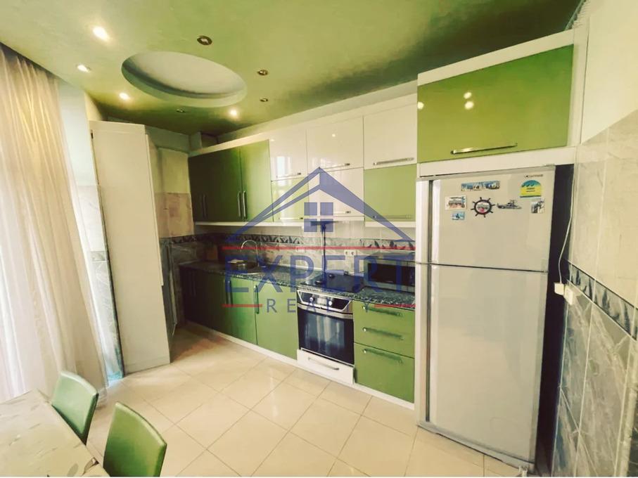 ԱՐԱԲԿԻՐ ,ԳՐԻԲՈՅԵԴՈՎ ՓՈՂՈՑ, 3 ՍԵՆՅԱԿ