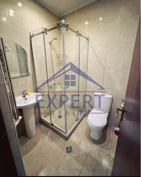 ԱՐԱԲԿԻՐ ,ԳՐԻԲՈՅԵԴՈՎ ՓՈՂՈՑ, 3 ՍԵՆՅԱԿ