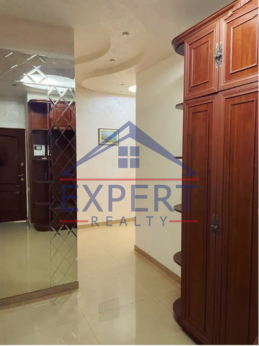 ԱՐԱԲԿԻՐ ,ԳՐԻԲՈՅԵԴՈՎ ՓՈՂՈՑ, 3 ՍԵՆՅԱԿ