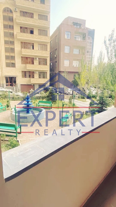 ԱՐԱԲԿԻՐ ,ԳՐԻԲՈՅԵԴՈՎ ՓՈՂՈՑ, 3 ՍԵՆՅԱԿ