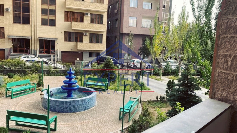 ԱՐԱԲԿԻՐ ,ԳՐԻԲՈՅԵԴՈՎ ՓՈՂՈՑ, 3 ՍԵՆՅԱԿ