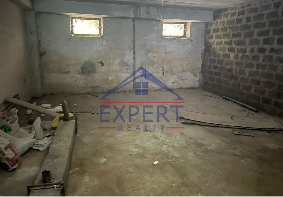 ԱՐԱԲԿԻՐ , ԲԱԲԱՅԱՆ ՓՈՂՈՑ, 208 ՔՄ