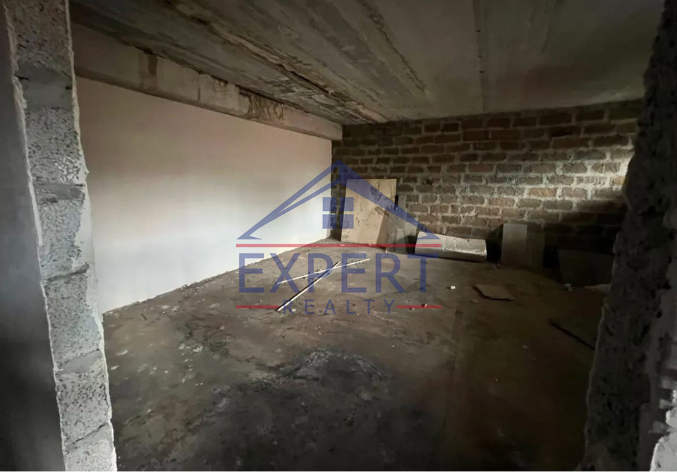 ԱՐԱԲԿԻՐ , ԲԱԲԱՅԱՆ ՓՈՂՈՑ, 208 ՔՄ