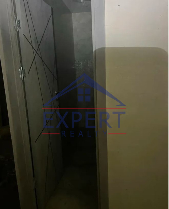 ԱՐԱԲԿԻՐ , ԲԱԲԱՅԱՆ ՓՈՂՈՑ, 208 ՔՄ