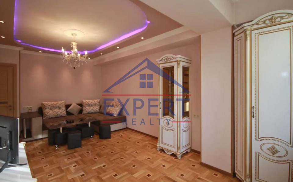 ԿԵՆՏՐՈՆ, ՀԻՆ ԵՐԵՎԱՆՈՒ ՓՈՂՈՑ, 2 ՍԵՆՅԱԿ