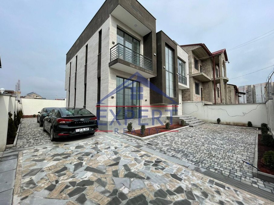ԱՋԱՓՆՅԱԿ, ՆԱԶԱԲԵԿՅԱՆ ԹԱՂԱՄԱՍ, 6 ՍԵՆՅԱԿ