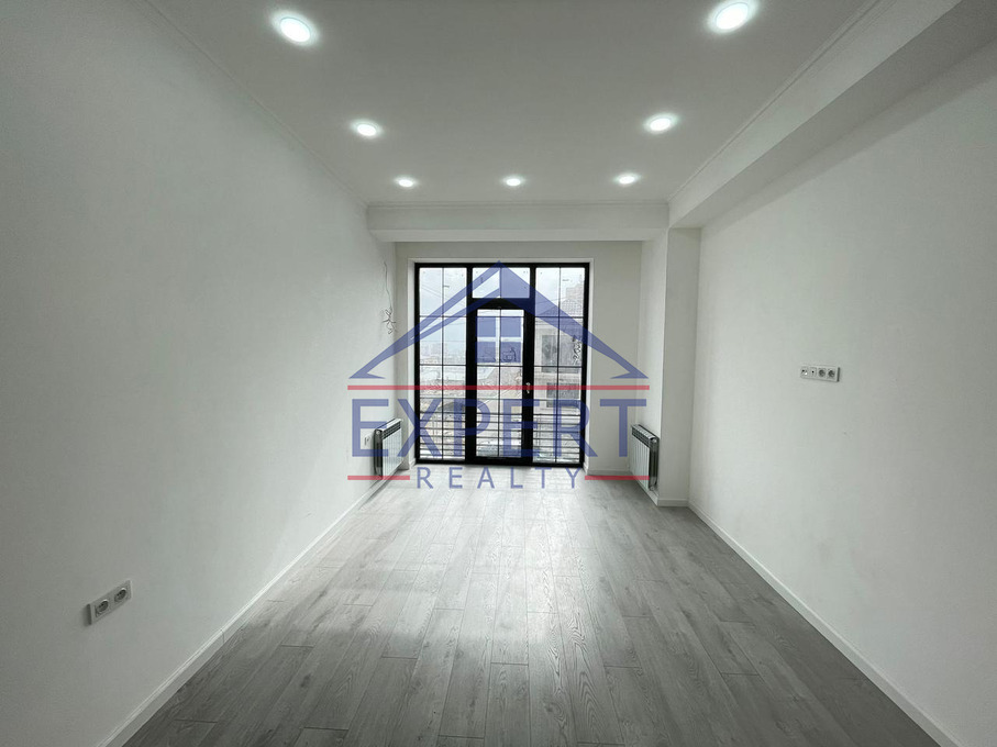 ԱՋԱՓՆՅԱԿ, ՆԱԶԱԲԵԿՅԱՆ ԹԱՂԱՄԱՍ, 6 ՍԵՆՅԱԿ