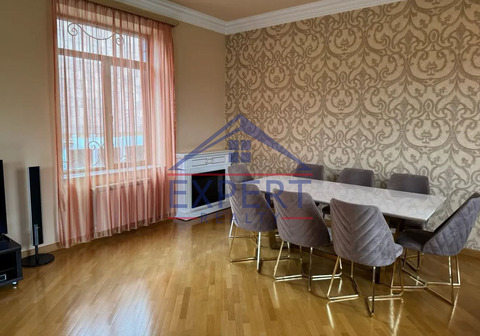 ԿԵՆՏՐՈՆ , ՀՐԱՆՏ ՇԱՀԻՆՅԱՆ Փ, 5 ՍԵՆՅԱԿ