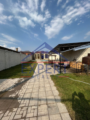 ՊՌՈՇՅԱՆ, ԱՇՏԱՐԱԿ 3 ՍԵՆՅԱԿ