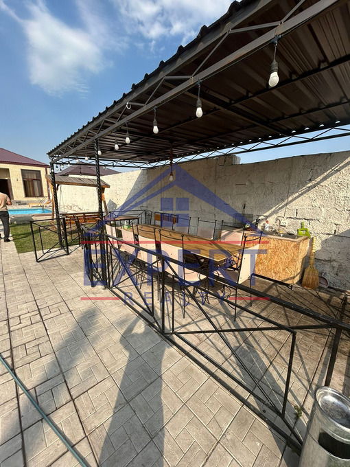 ՊՌՈՇՅԱՆ, ԱՇՏԱՐԱԿ  3 ՍԵՆՅԱԿ