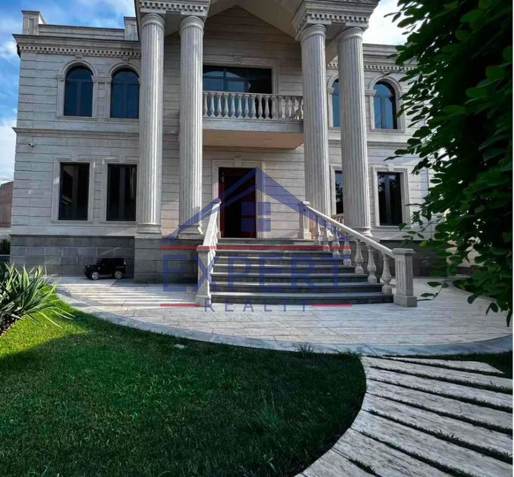 ԿԵՆՏՐՈՆ,ՁՈՐԱՓԻ ՓՈՂՈՑ 8   ՍԵՆՅԱԿ