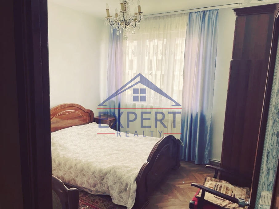 ԱՐԱԲԿԻՐ, ԱԶԱՏՈԻԹՅԱՆ  ՊՈՂՈՏԱ  3  ՍԵՆՅԱԿ