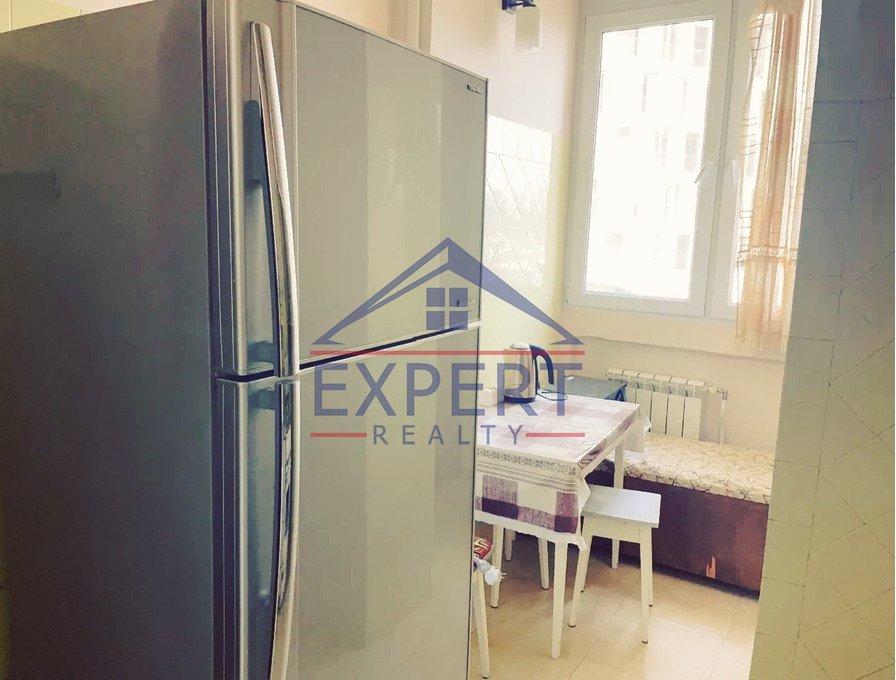 ԱՐԱԲԿԻՐ, ԱԶԱՏՈԻԹՅԱՆ  ՊՈՂՈՏԱ  3  ՍԵՆՅԱԿ