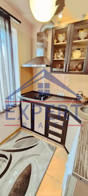 ՔԱՆԱՔԵՌ ԶԵՅԹՈՒՆ, ՄԻՆԱՍ ԱՎԵՏԻՍՅԱՆ ՓՈՂՈՑ, 1 ՍԵՆՅԱԿ