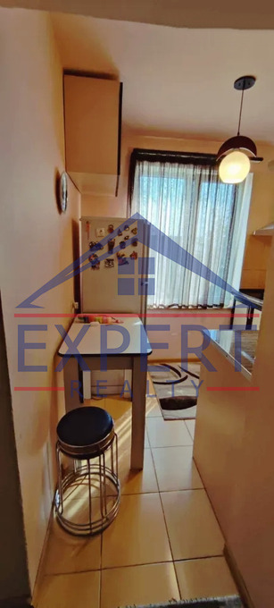 ՔԱՆԱՔԵՌ ԶԵՅԹՈՒՆ, ՄԻՆԱՍ ԱՎԵՏԻՍՅԱՆ ՓՈՂՈՑ, 1 ՍԵՆՅԱԿ