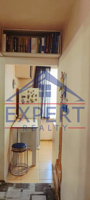 ՔԱՆԱՔԵՌ ԶԵՅԹՈՒՆ, ՄԻՆԱՍ ԱՎԵՏԻՍՅԱՆ ՓՈՂՈՑ, 1 ՍԵՆՅԱԿ