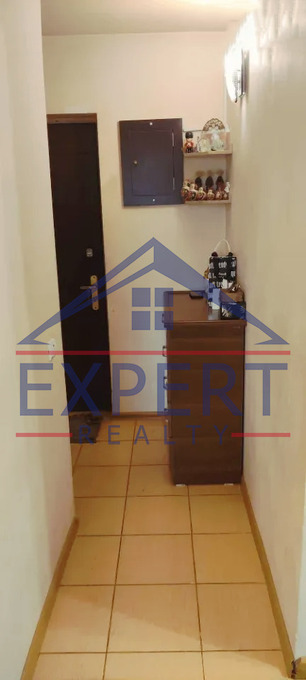 ՔԱՆԱՔԵՌ ԶԵՅԹՈՒՆ, ՄԻՆԱՍ ԱՎԵՏԻՍՅԱՆ ՓՈՂՈՑ, 1 ՍԵՆՅԱԿ