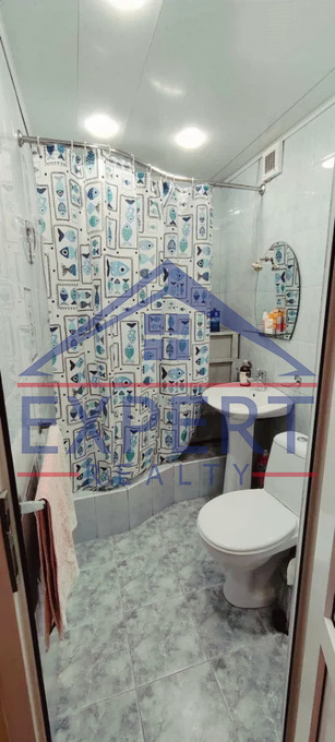 ՔԱՆԱՔԵՌ ԶԵՅԹՈՒՆ, ՄԻՆԱՍ ԱՎԵՏԻՍՅԱՆ ՓՈՂՈՑ, 1 ՍԵՆՅԱԿ