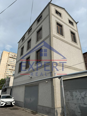 ԿԵՆՏՐՈՆ , ՀՐԱՆՏ ՇԱՀԻՆՅԱՆ Փ, 5 ՍԵՆՅԱԿ