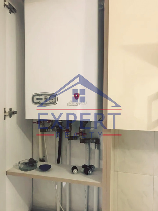 ԱՐԱԲԿԻՐ, ՆԱԻՐԻ ԶԱՐՅԱՆ ՓՈՂ 5 ՍԵՆՅԱԿ