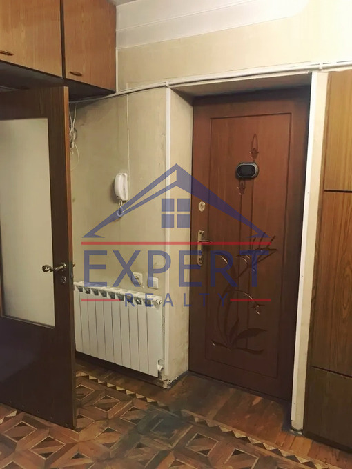 ԱՐԱԲԿԻՐ, ՆԱԻՐԻ ԶԱՐՅԱՆ ՓՈՂ 5 ՍԵՆՅԱԿ