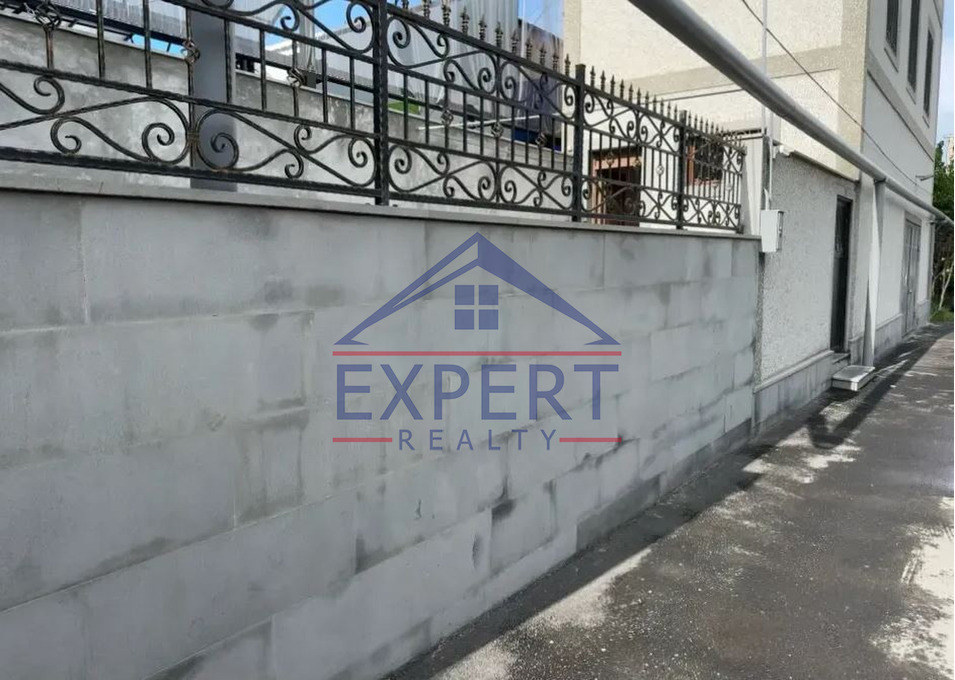 ԿԵՆՏՐՈՆ , ՀՐԱՆՏ ՇԱՀԻՆՅԱՆ Փ, 5 ՍԵՆՅԱԿ