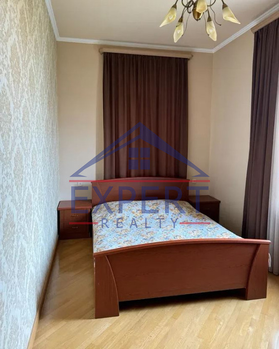 ԿԵՆՏՐՈՆ , ՀՐԱՆՏ ՇԱՀԻՆՅԱՆ Փ, 5 ՍԵՆՅԱԿ