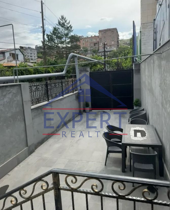 ԿԵՆՏՐՈՆ , ՀՐԱՆՏ ՇԱՀԻՆՅԱՆ Փ, 5 ՍԵՆՅԱԿ