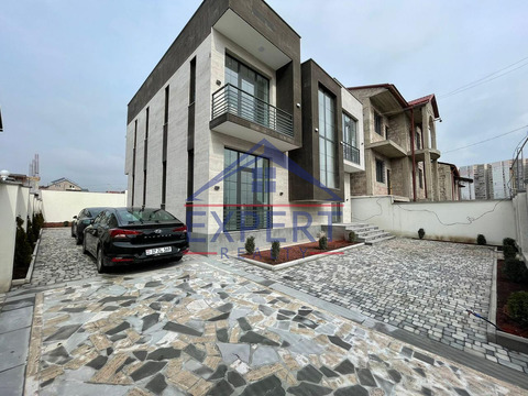 ԱՋԱՓՆՅԱԿ, ՆԱԶԱԲԵԿՅԱՆ ԹԱՂԱՄԱՍ, 6 ՍԵՆՅԱԿ