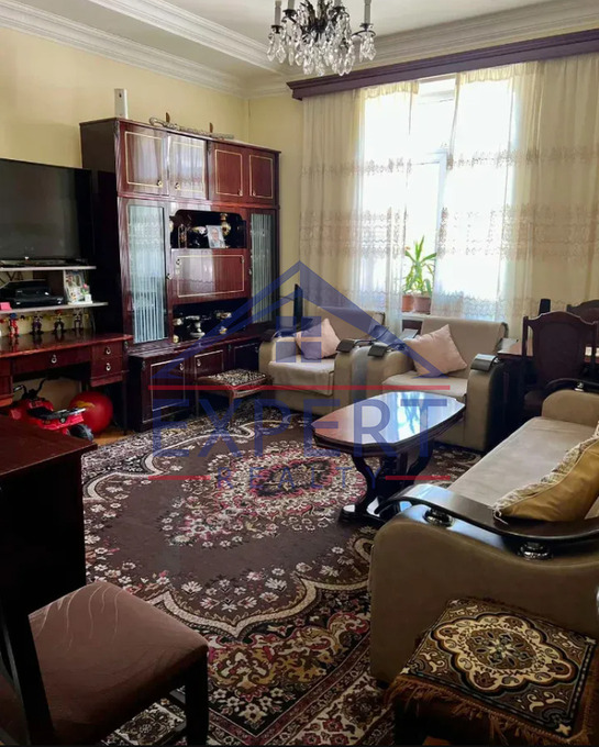 ԱՐԱԲԿԻՐ, ՇԻՐՎԱՆԶԱԴԵԻ ,ՓՈՂՈՑ  3 ՍԵՆՅԱԿ