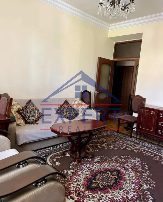 ԱՐԱԲԿԻՐ, ՇԻՐՎԱՆԶԱԴԵԻ ,ՓՈՂՈՑ  3 ՍԵՆՅԱԿ