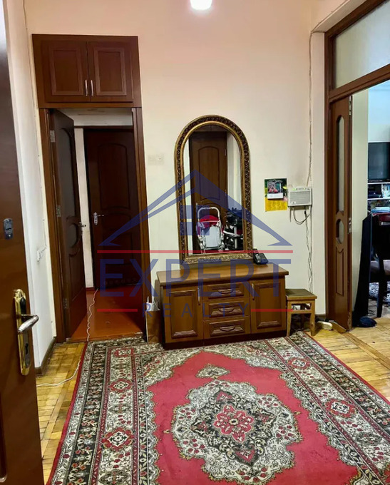 ԱՐԱԲԿԻՐ, ՇԻՐՎԱՆԶԱԴԵԻ ,ՓՈՂՈՑ  3 ՍԵՆՅԱԿ