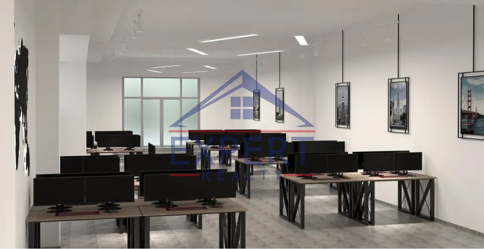 ԿԵՆՏՐՈՆ, ԱՄԻՐՅԱՆ ՓՈՂՈՑ, 200 Ք․Մ