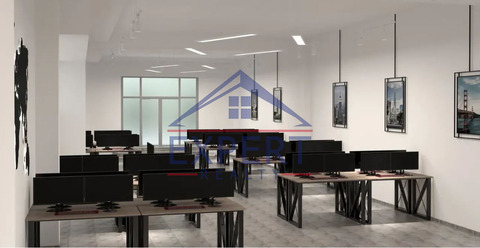 ԿԵՆՏՐՈՆ, ԱՄԻՐՅԱՆ ՓՈՂՈՑ, 200 Ք․Մ