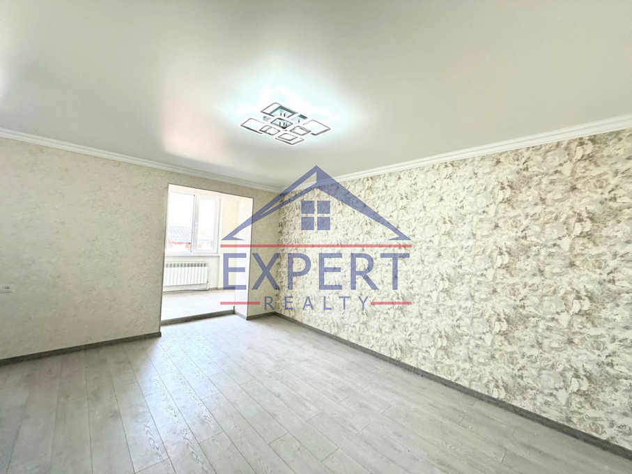 ԱՐԱԲԿԻՐ, ԱՐԱՄ ԽԱՉԱՏՐՅԱՆ ՓՈՂՈՑ, 2 ՍԵՆՅԱԿ