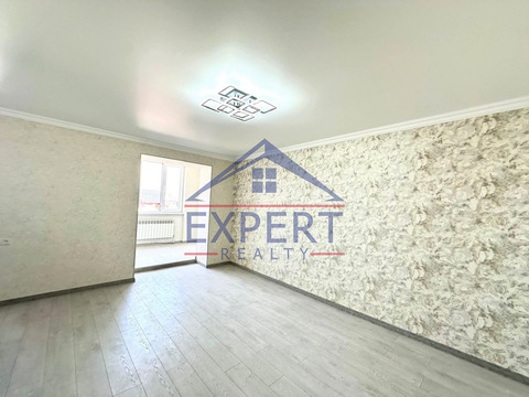 ԱՐԱԲԿԻՐ, ԱՐԱՄ ԽԱՉԱՏՐՅԱՆ ՓՈՂՈՑ, 2 ՍԵՆՅԱԿ