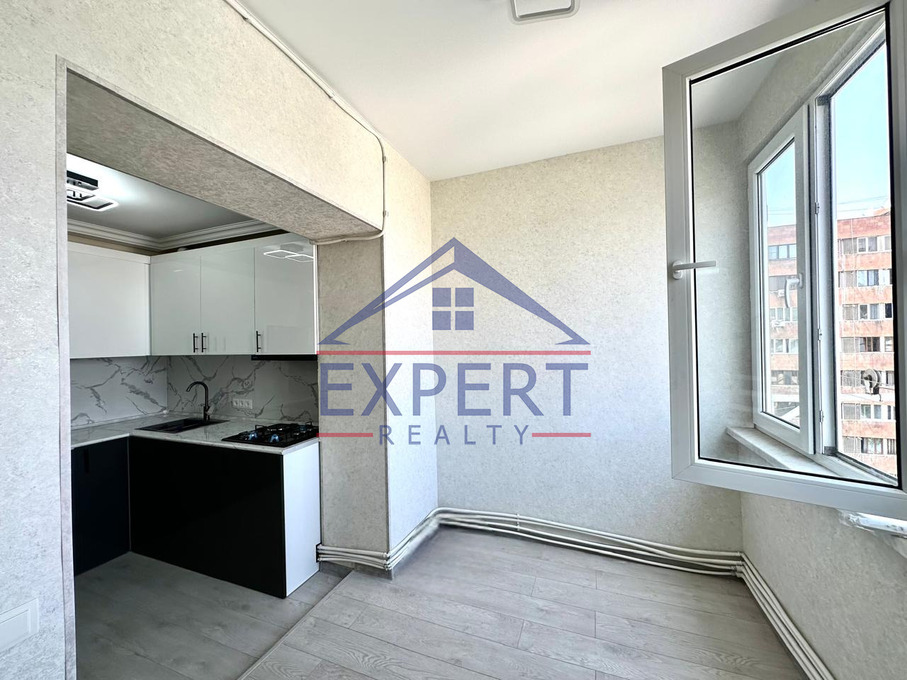 ԱՐԱԲԿԻՐ, ԱՐԱՄ ԽԱՉԱՏՐՅԱՆ ՓՈՂՈՑ, 2 ՍԵՆՅԱԿ