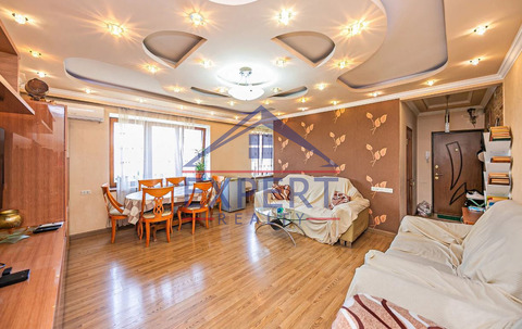 ԱՐԱԲԿԻՐ, ԱԶԱՏՈՒԹՅԱՆ ՊՈՂՈՏԱ, 4 ՍԵՆՅԱԿ