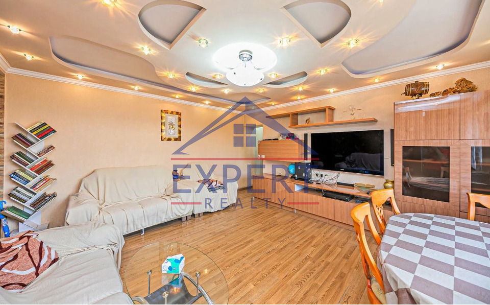 ԱՐԱԲԿԻՐ, ԱԶԱՏՈՒԹՅԱՆ ՊՈՂՈՏԱ, 4 ՍԵՆՅԱԿ