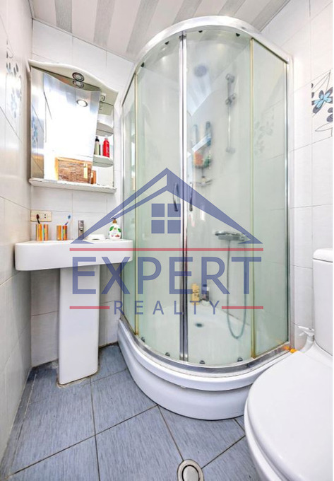 ԱՐԱԲԿԻՐ, ԱԶԱՏՈՒԹՅԱՆ ՊՈՂՈՏԱ, 4 ՍԵՆՅԱԿ