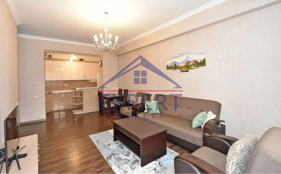 ԿԵՆՏՐՈՆ, ԵԿՄԱԼՅԱՆ ՓՈՂՈՑ, 2 ՍԵՆՅԱԿ