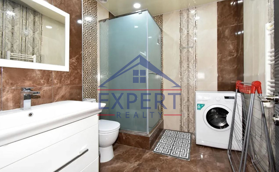 ԿԵՆՏՐՈՆ, ԵԿՄԱԼՅԱՆ ՓՈՂՈՑ, 2 ՍԵՆՅԱԿ